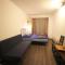 Foto: Apartment N215 Gudauri Loft 12/33