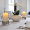 Apple Tree boutique B&B