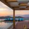 Foto: Elounda Panorama Villa 54/74