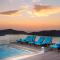 Foto: Elounda Panorama Villa 58/74