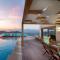 Foto: Elounda Panorama Villa 61/74