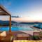 Foto: Elounda Panorama Villa 66/74