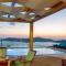 Foto: Elounda Panorama Villa 68/74