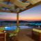 Foto: Elounda Panorama Villa 69/74