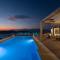 Foto: Elounda Panorama Villa 72/74