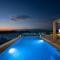 Foto: Elounda Panorama Villa 73/74