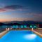 Foto: Elounda Panorama Villa 74/74