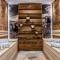 Hotel Laurin Small & Charming