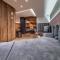 Hotel Laurin Small & Charming