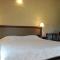 Hotel Juana de Ibarbourou