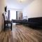 Foto: Apartment N107 Gudauri Loft 9/38