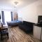 Foto: Apartment N107 Gudauri Loft 5/38