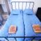 Foto: Apartment N107 Gudauri Loft 8/38