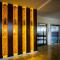 Hotel Alji Salto