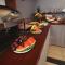 Hotel Adria