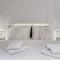 Room 25 Belgrade