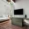 Room 25 Belgrade
