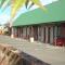 Ashburtons Regency Motel