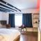 BNB Nest