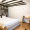 BNB Nest