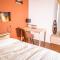 BNB Nest