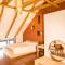 BNB Nest