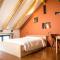 BNB Nest