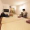 Foto: Apartment N506 Gudauri Loft 3/33