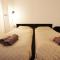 Apartment N506 Gudauri Loft
