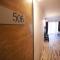 Apartment N506 Gudauri Loft