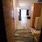 Foto: Apartment N506 Gudauri Loft 7/33