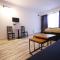 Foto: Apartment N506 Gudauri Loft 11/33