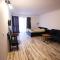 Apartment N506 Gudauri Loft