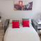 Apartamento Valtour Valladolid