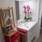 Apartamento Valtour Valladolid