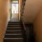 Borgo San Leonardo