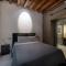 Borgo San Leonardo