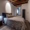 Borgo San Leonardo
