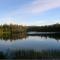 Lemmenjoen Lumo - Nature Experience & Accommodation Foto: Lemmenjoen Lumo - Nature Experience & Accommodation