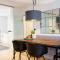 Cityapartment Graz
