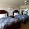 Shore Stay Suites - Cape Charles