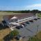 Shore Stay Suites - Cape Charles