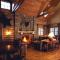 Circle Bar B Guest Ranch