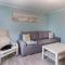 Apartamenty Mewa