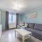 Apartamenty Mewa