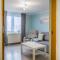 Apartamenty Mewa