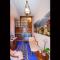 In Camera Art Boutique Hotel