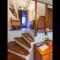 In Camera Art Boutique Hotel