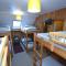 Blackwater Hostel