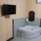 Hotel Platinum Class